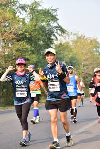 BIB: 40915, 40454
                            <button type="button" onclick="openModal(10177599)" class="btn btn-primary btn-sm float-right btn-popup" data-toggle="modal" data-target=".modal-high-quality">
                        <i class="fas fa-shopping-cart"></i> Add to Cart
                    </button>
                                            <button type="button" onclick="isThisMe(10177599, true)" class="btn btn-success btn-sm float-right btn-popup btn-isme hidden" data-toggle="tooltip" data-placement="bottom" title="นี่คือรูปของคุณใช่ไหม คลิกที่นี่เพื่อเอาเข้าอัลบั้ม">
                        <i class="fas fa-plus"></i> Add to album
                    </button>
                    <button type="button" onclick="isThisMe(10177599, false)" class="btn btn-warning btn-sm float-right btn-popup btn-isnotme hidden">
                        <i class="fas fa-ban"></i> Remove from album
                    </button>